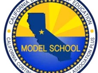 Model School